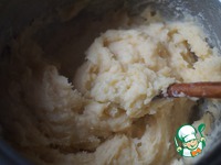 �������� ����� � ���������� ����� �����������