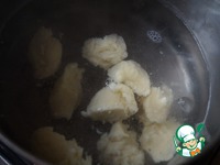 �������� ����� � ���������� ����� �����������