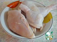 ������ ������� ��� �����������