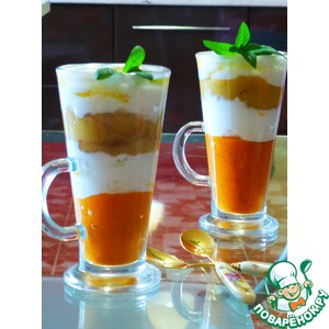 ������ "��������"