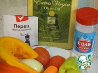 ������� ���� � ������ �����������