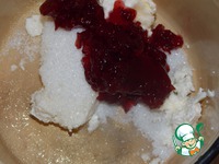 ������ � ��������-���������� ������ �����������