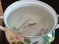 ������ ������� ��� �����������