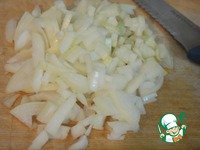 ������� ���� � ������ �����������