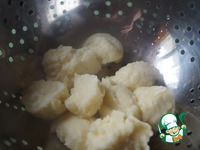 �������� ����� � ���������� ����� �����������