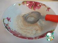 ������ ������� ��� �����������