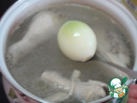 ������ ������� ��� �����������