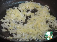 ������� ���� � ������ �����������