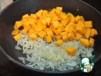 ������� ���� � ������ �����������