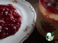 �������� ����� � ���������� ����� �����������