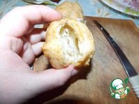 ������ � ��������-���������� ������ �����������