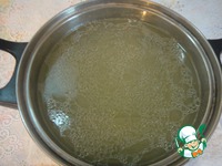 ������ ������� ��� �����������