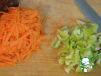 ������� ���� � ������ �����������