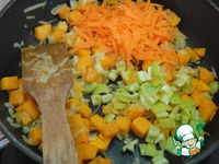 ������� ���� � ������ �����������