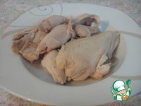 ������ ������� ��� �����������