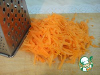 ������ ������� ��� �����������