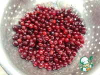 ������ �� ������ �����������