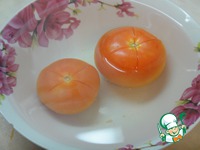 ������� ���� � ������ �����������