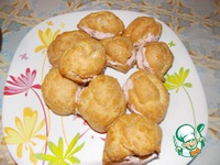 ������ � ��������-���������� ������ �����������