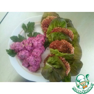 ���������� ����� � �����������-��������� �������