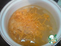 ������ ������� ��� �����������