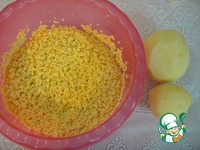 ������ ������� ��� �����������