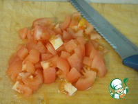 ������� ���� � ������ �����������