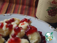 �������� ����� � ���������� ����� �����������