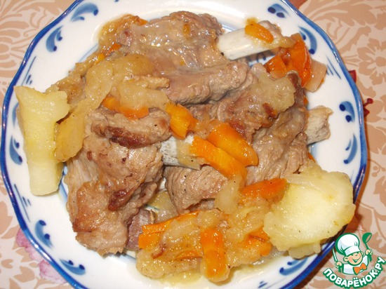 ������ �������� � ��������