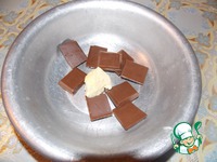 ������ � ��������-���������� ������ �����������