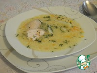 ������ ������� ��� �����������