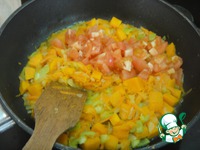 ������� ���� � ������ �����������