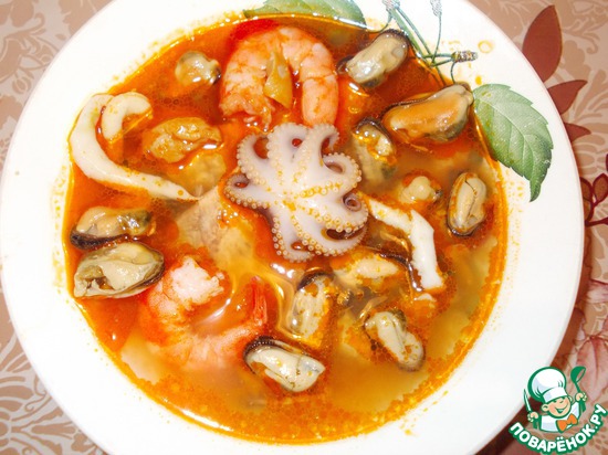 ����������� ������ ���