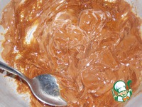 ������ � ��������-���������� ������ �����������