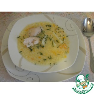 ������ ������� ���