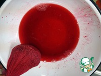 ������ �� ������ �����������