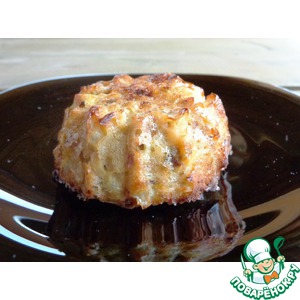 ���������� ��������� �������