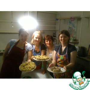 "��������" �� ������