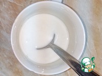 ������ �� ������ �����������