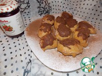 ������ � ��������-���������� ������ �����������