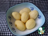 ������� ��������� �����������