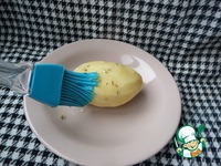 ������� ��������� �����������