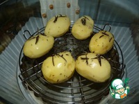 ������� ��������� �����������