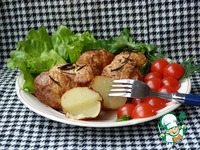 ������� ��������� �����������