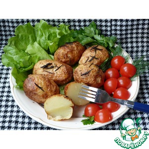 ������� ���������