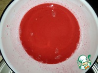 ������ �� ������ �����������