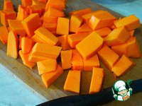 ������ "��������" �����������