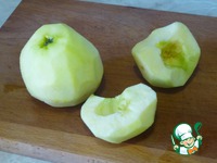 ������ "��������" �����������