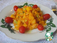 ������� ���� � ������ �����������