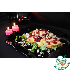 Ҹ���� ����� �� ���� � ���������